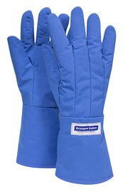 Waterproof Cryogen Safety Gloves